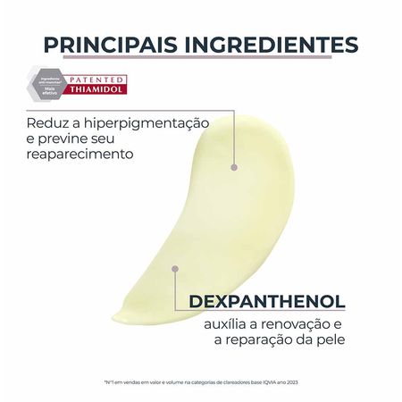 Creme-Facial-Eucerin-Anti-Pigment-Noite-50ml--5